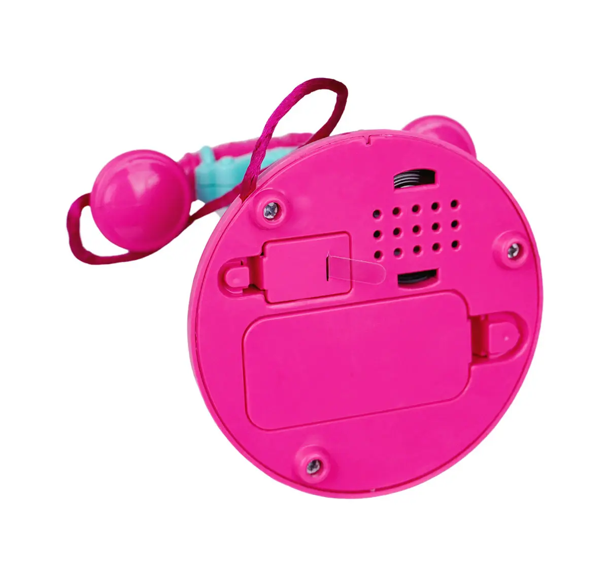 Kriiddaank Telephone Minnie Mouse, 3Y+