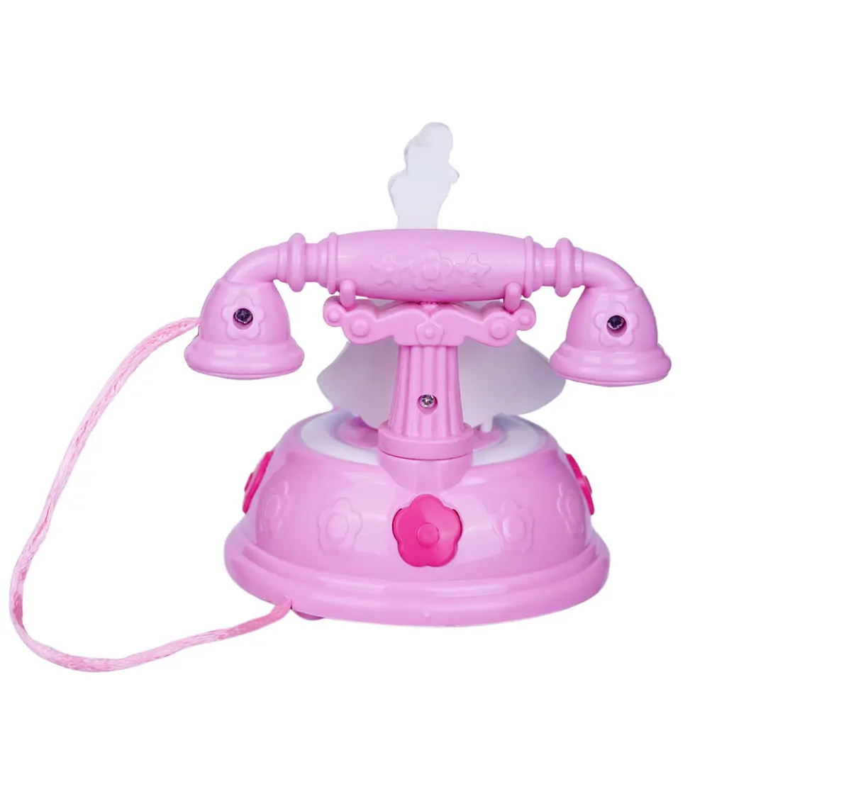 Kriiddaank Telephone Disney Princess, 3Y+