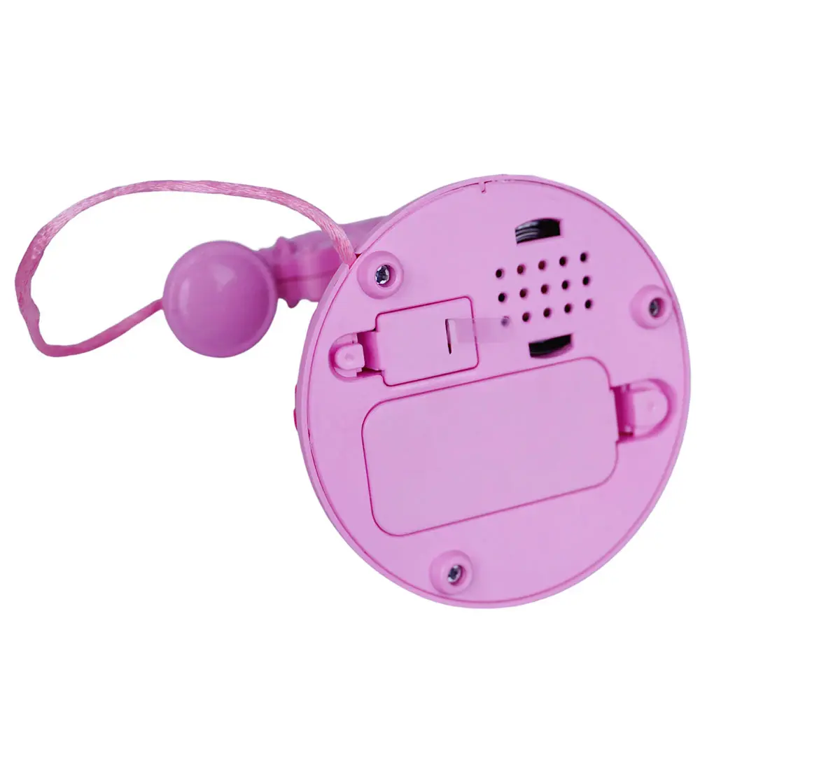 Kriiddaank Telephone Disney Princess, 3Y+