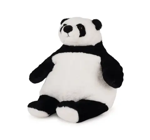 Jeannie Magic Panda 38 cm Soft Toy, 0M+