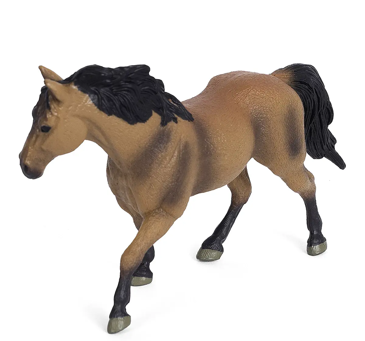 Hamleys Domestic Animals Pack of 5, 3Y+