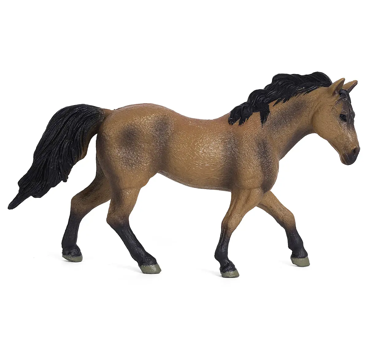 Hamleys Domestic Animals Pack of 5, 3Y+
