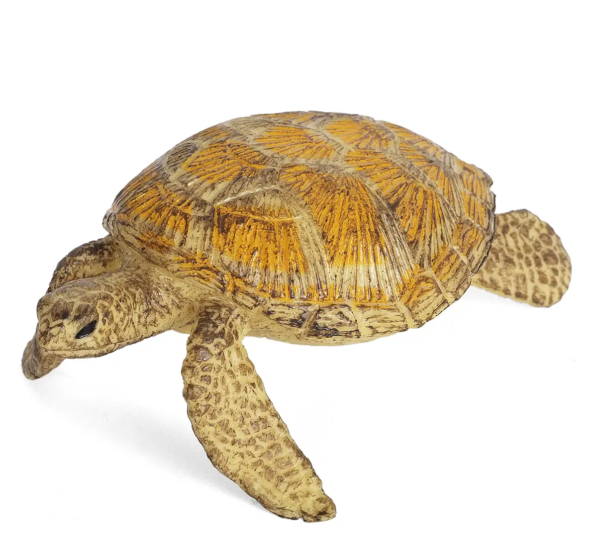 Hamleys Sea Animals Pack of 5, 3Y+