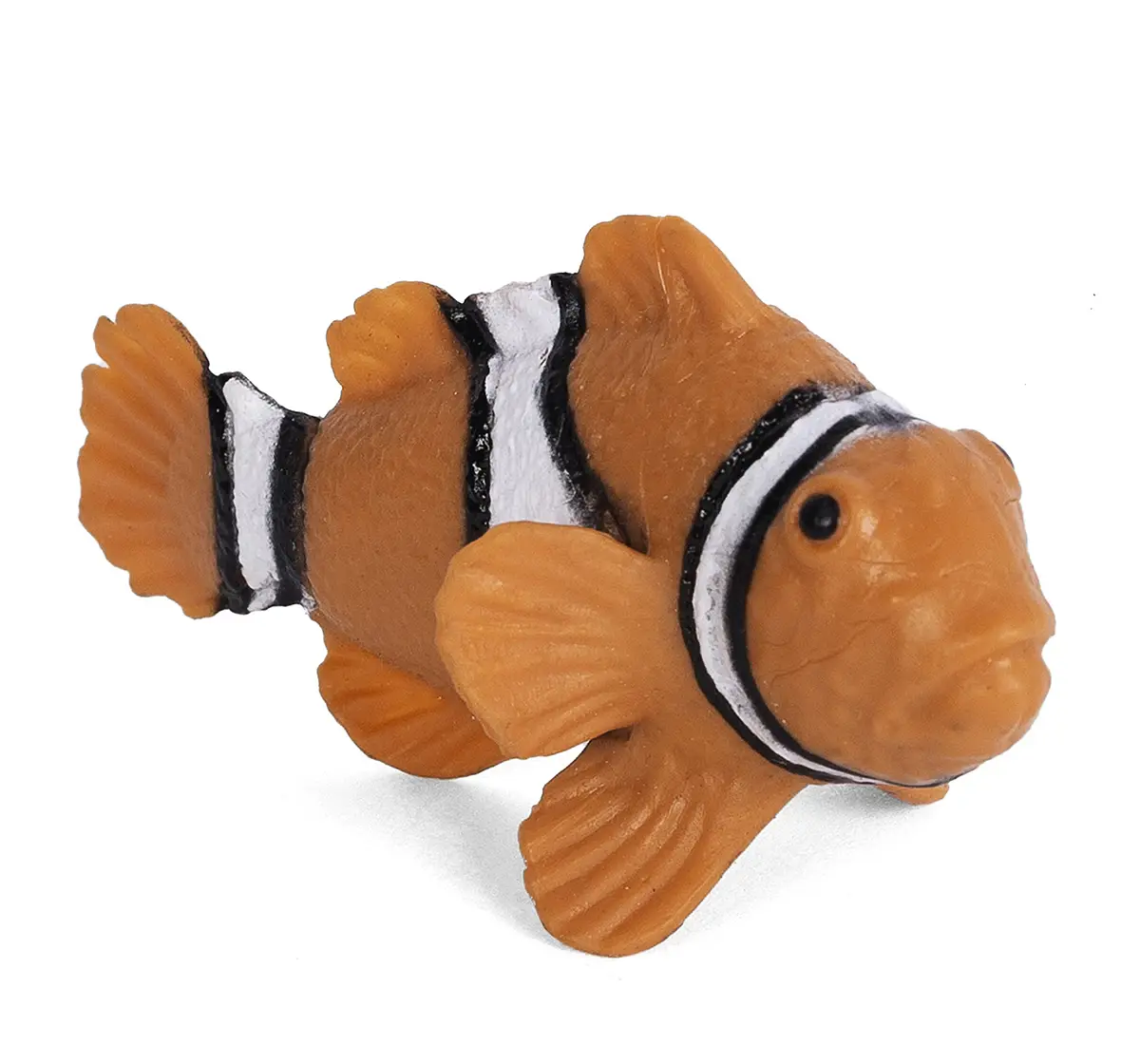 Hamleys Sea Animals Pack of 5, 3Y+