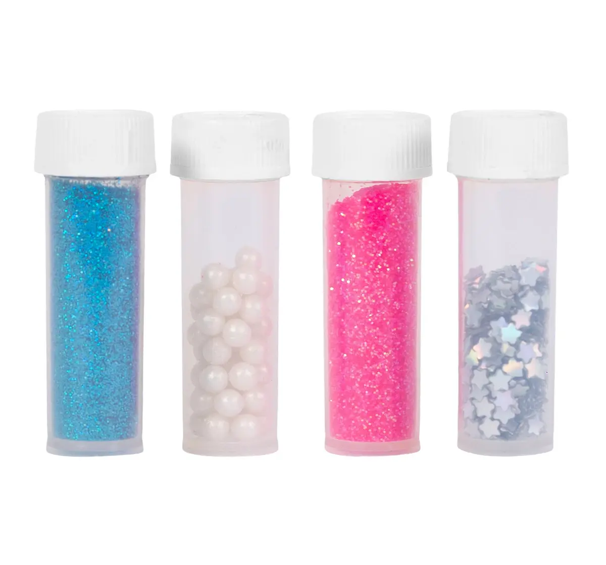 Hamleys Ultimate Slime Studio, DIY Science Toys, 8Y+
