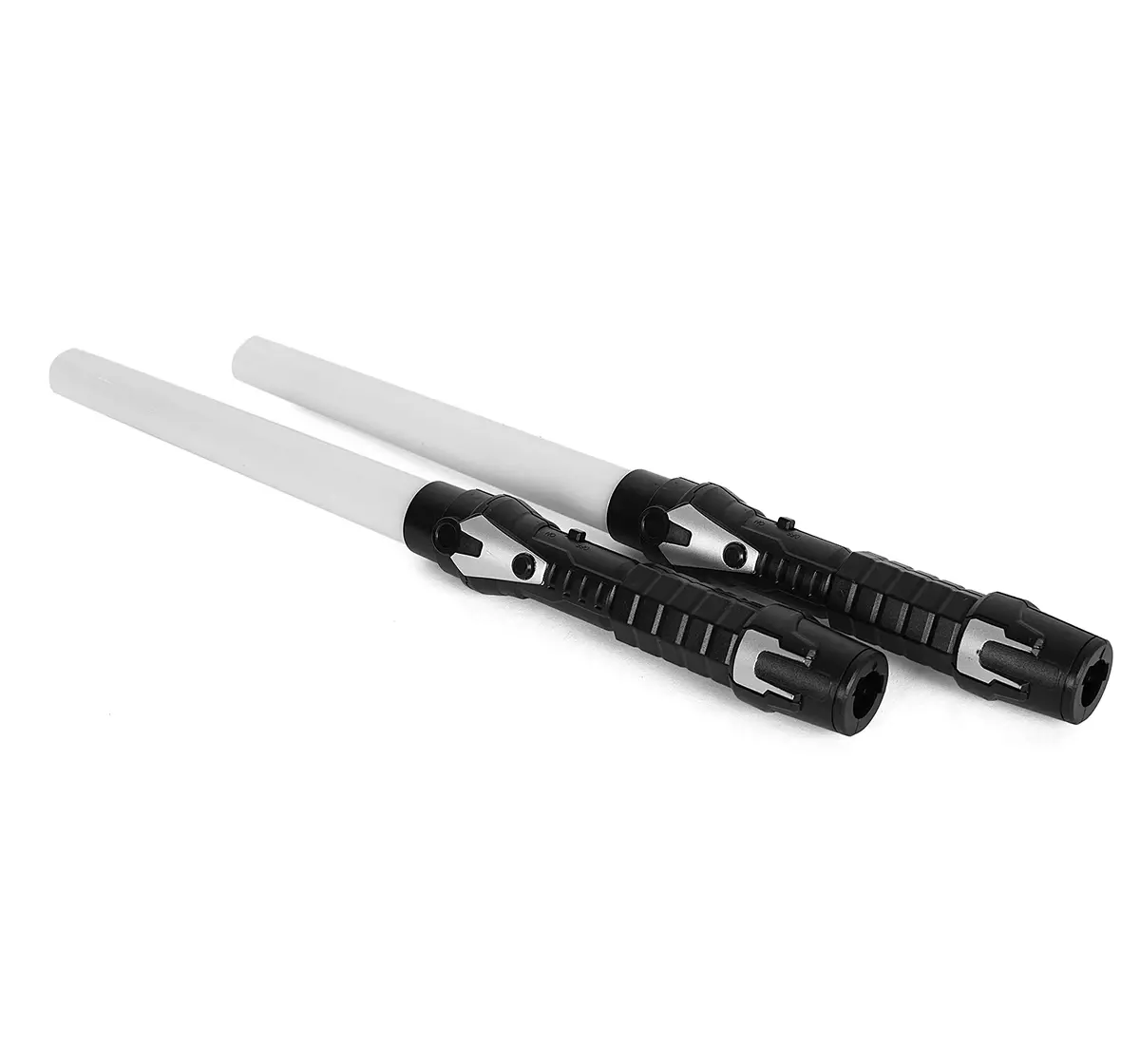Starfire X-Tend Light & Sound 2 in1 Retractable Opaque Light Saber, 3Y+