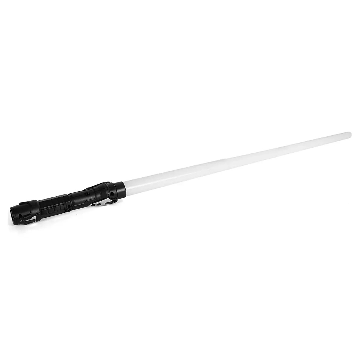 Starfire X-Tend Light & Sound 2 in1 Retractable Opaque Light Saber, 3Y+