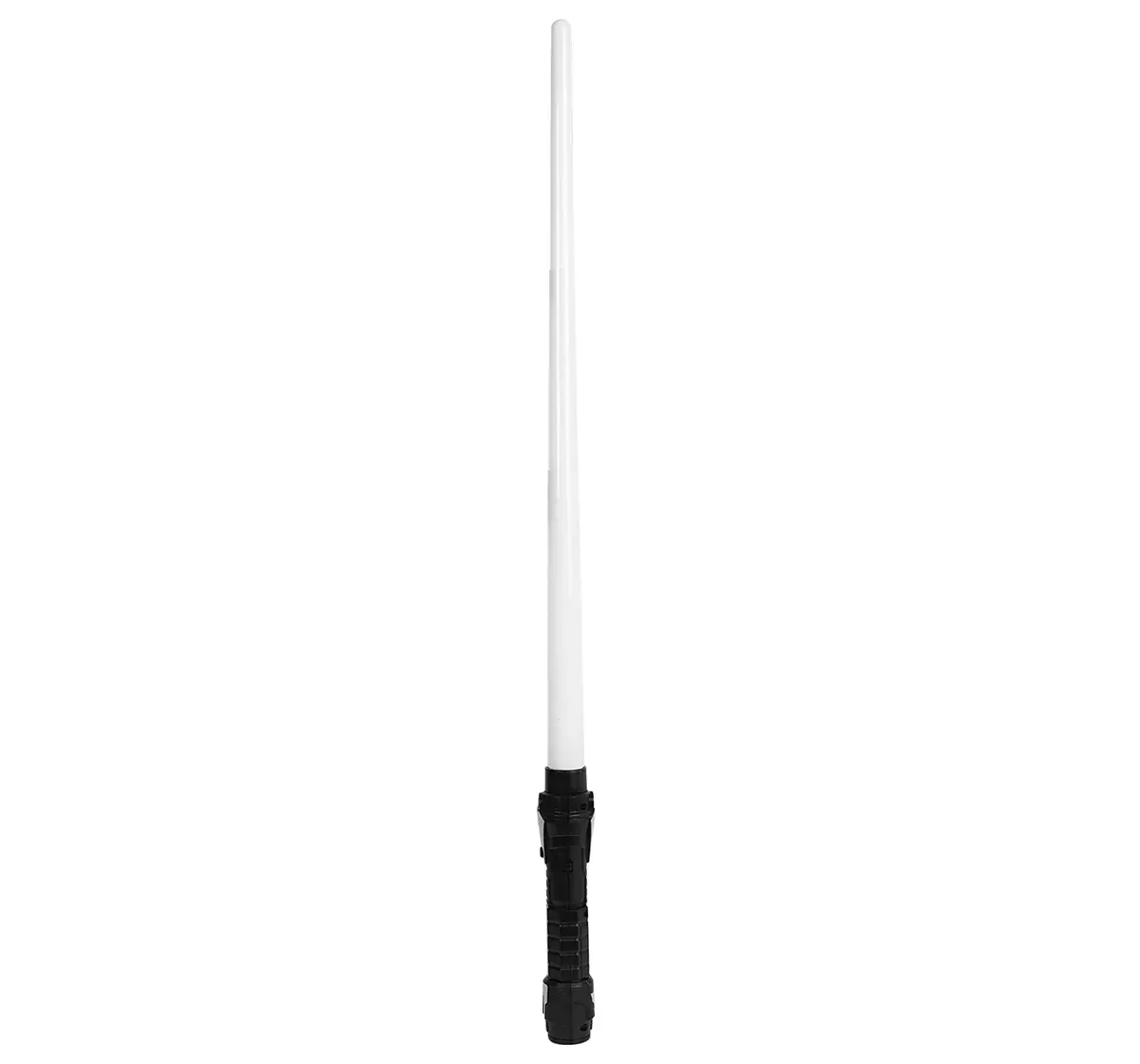 Starfire X-Tend Light & Sound 2 in1 Retractable Opaque Light Saber, 3Y+