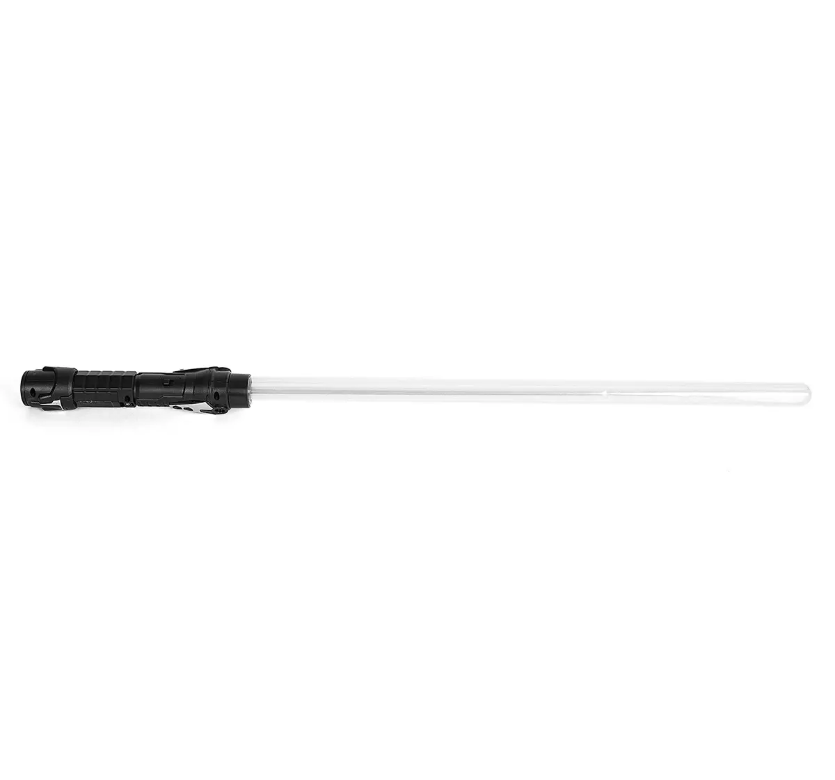 Starfire X-Tend Transparent Light Saber, 3Y+