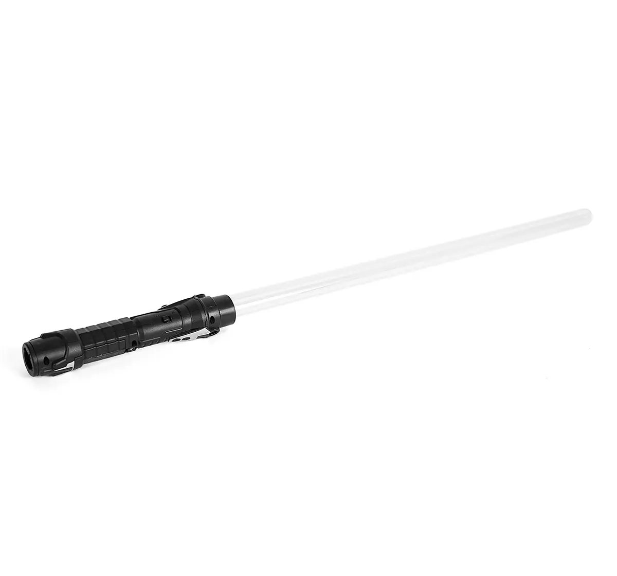 Starfire X-Tend Transparent Light Saber, 3Y+