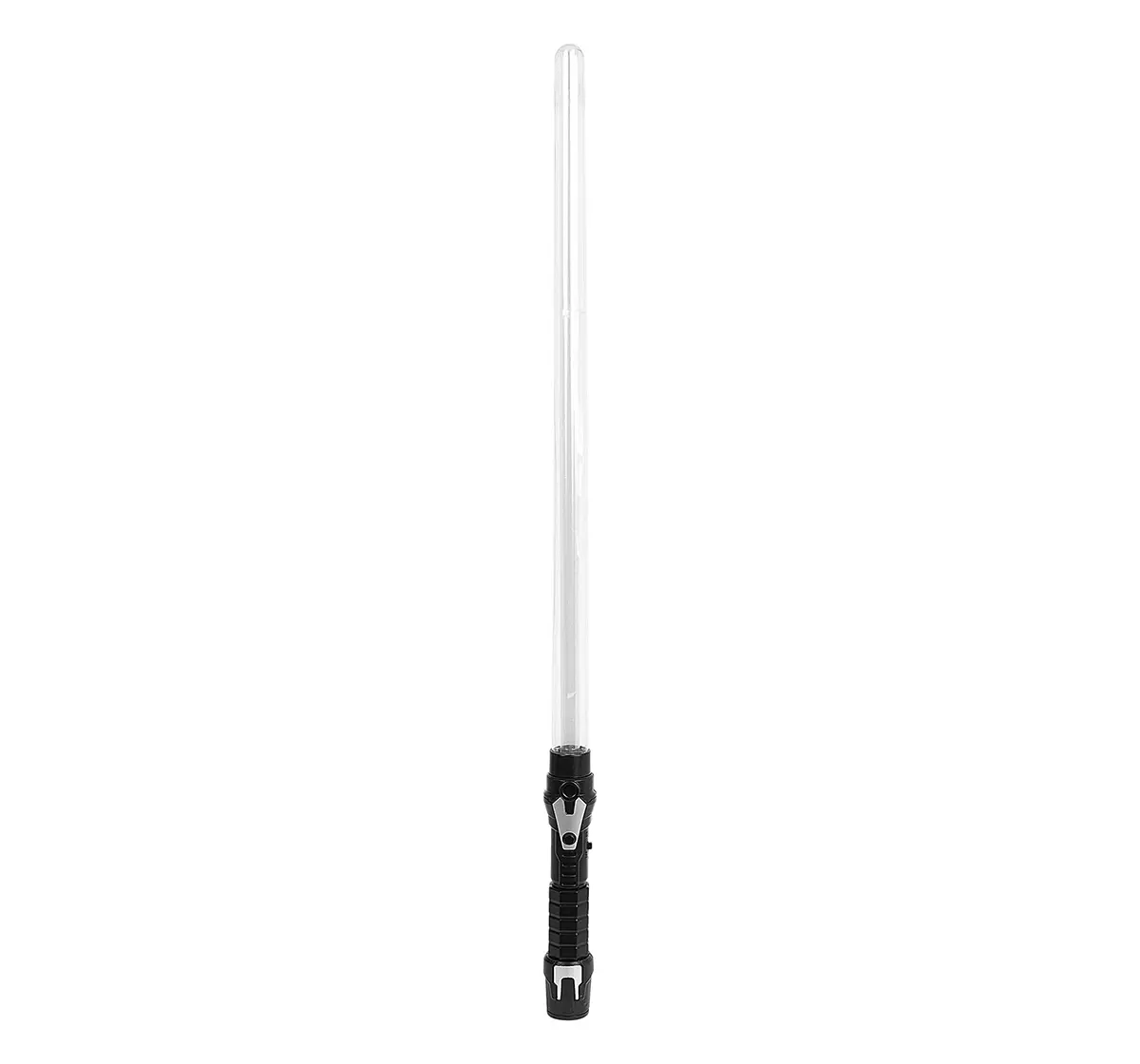 Starfire X-Tend Transparent Light Saber, 3Y+