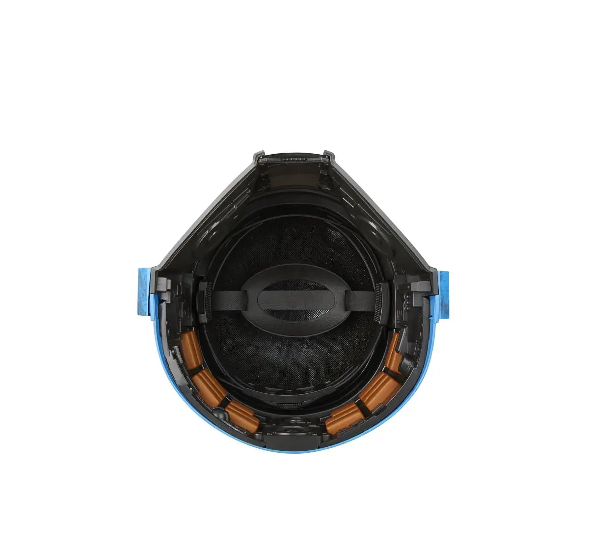 Star Wars: The Black Series Axe Woves Premium Electronic Helmet, 14Y+