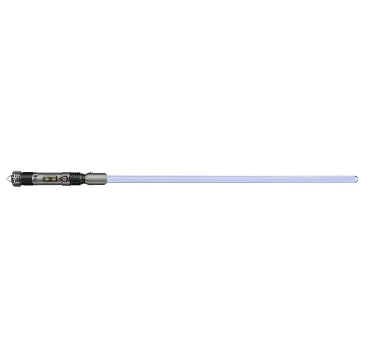Star Wars: The Black Series Sabine Wren Force FX Elite Lightsaber, 14Y+