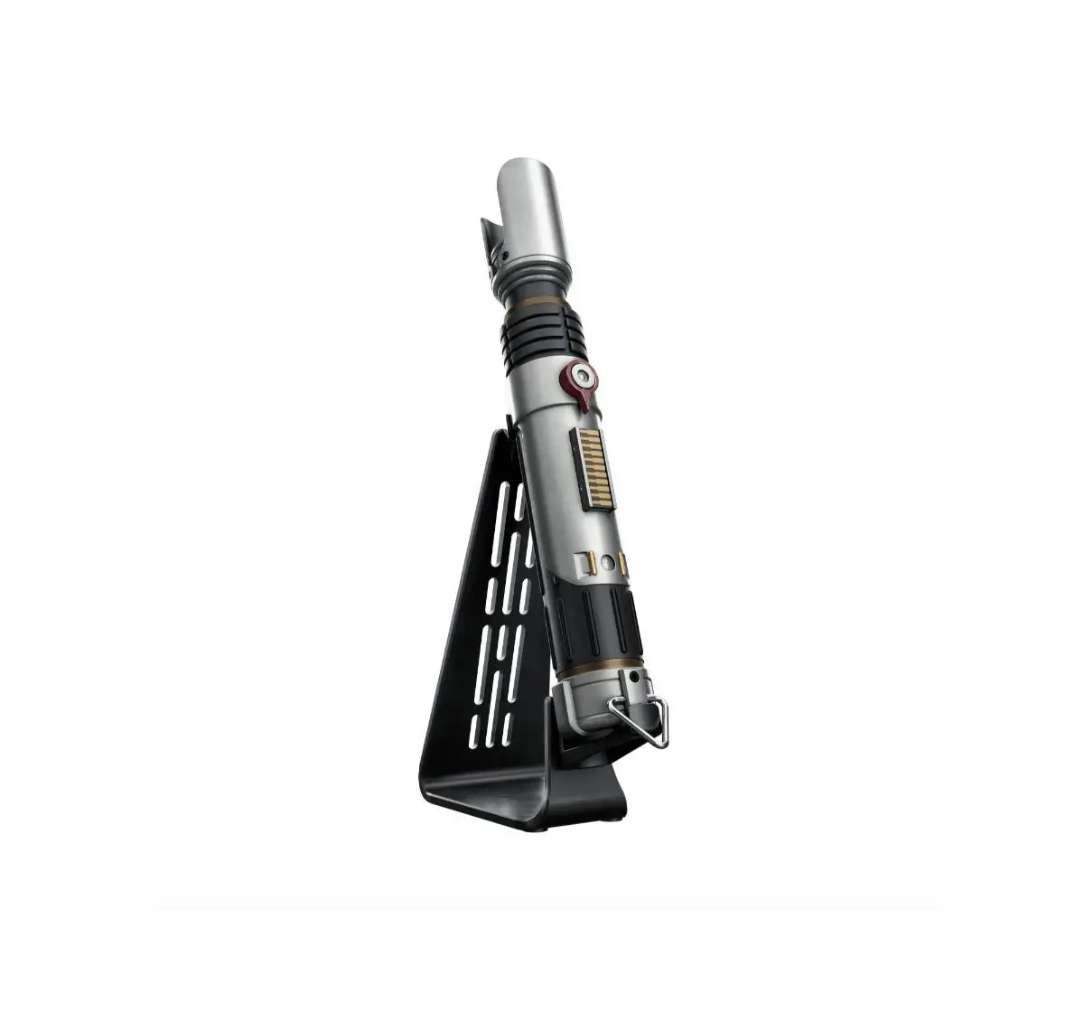 Star Wars: The Black Series Sabine Wren Force FX Elite Lightsaber, 14Y+