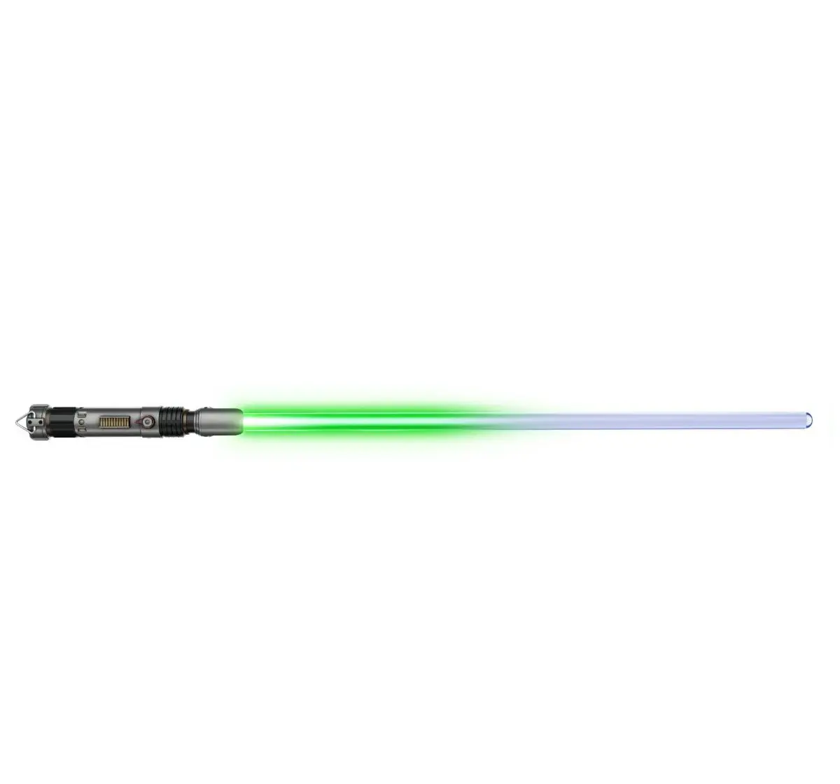 Star Wars: The Black Series Sabine Wren Force FX Elite Lightsaber, 14Y+