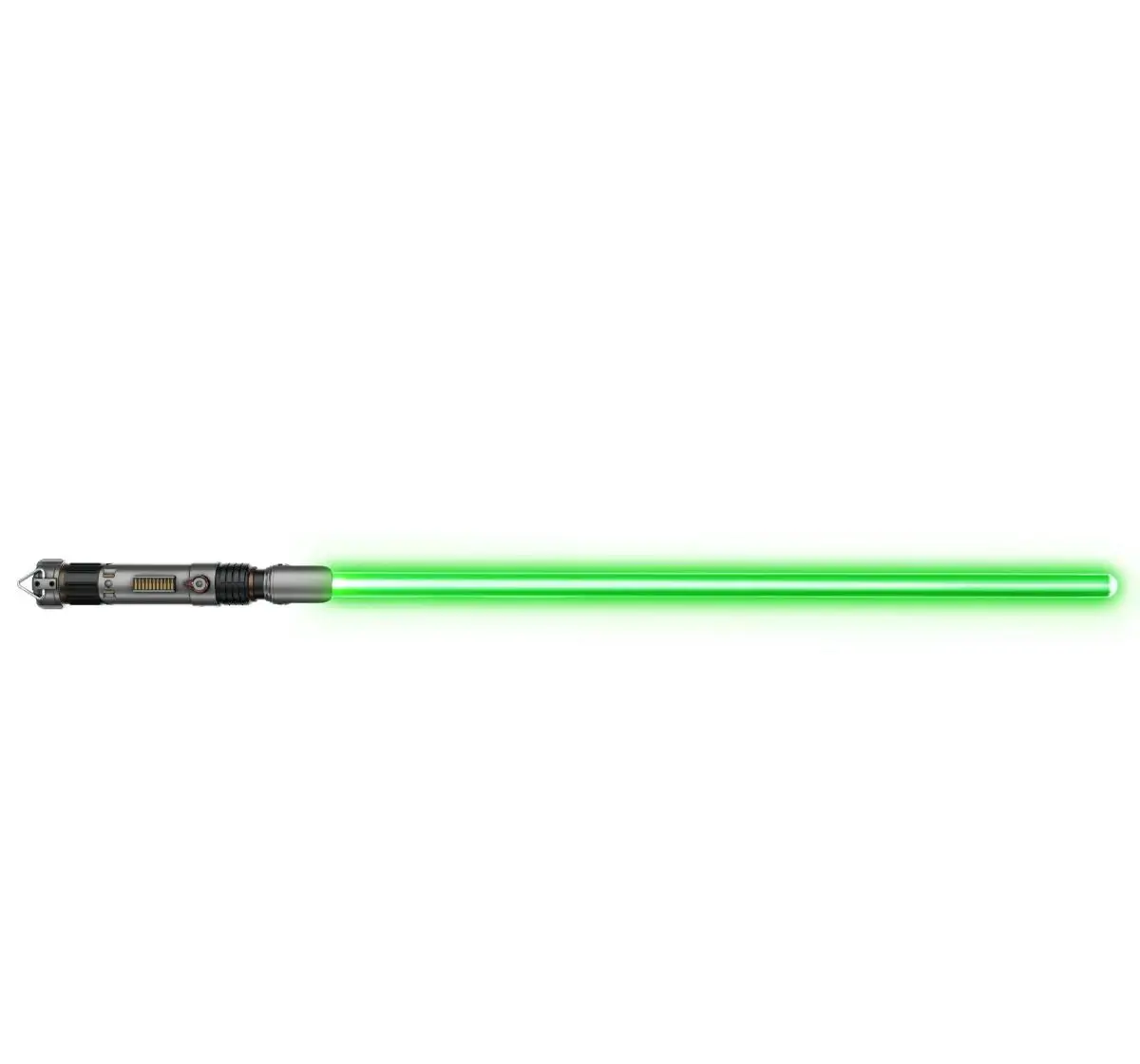 Star Wars: The Black Series Sabine Wren Force FX Elite Lightsaber, 14Y+