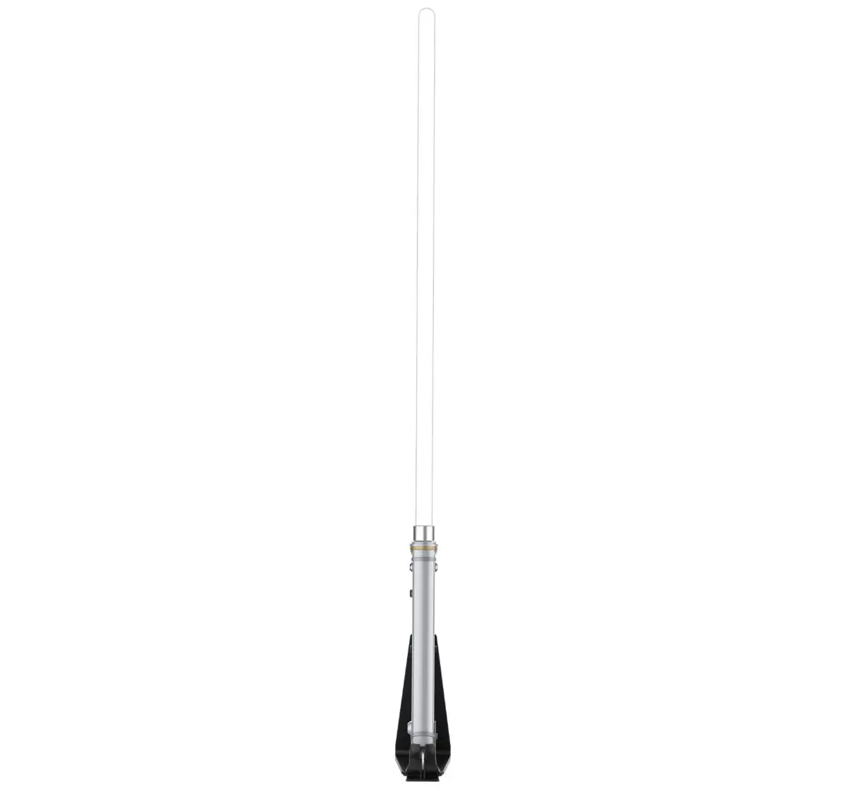 Star Wars: The Black Series Ahsoka Tano Force FX Elite Lightsaber, 14Y+