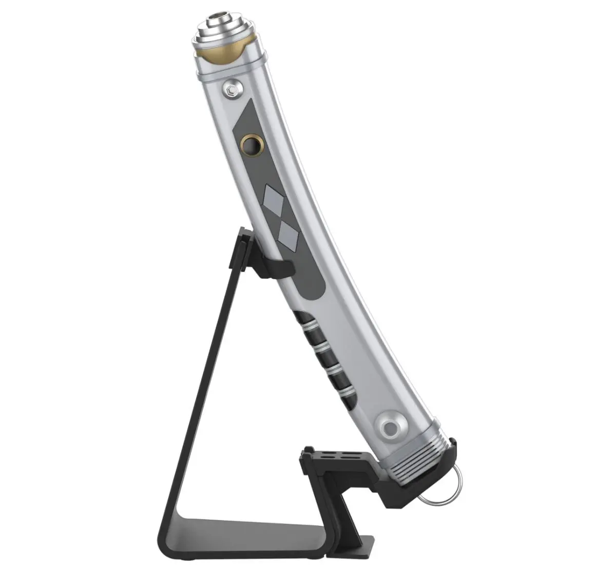 Star Wars: The Black Series Ahsoka Tano Force FX Elite Lightsaber, 14Y+