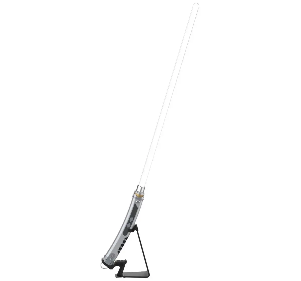 Star Wars: The Black Series Ahsoka Tano Force FX Elite Lightsaber, 14Y+