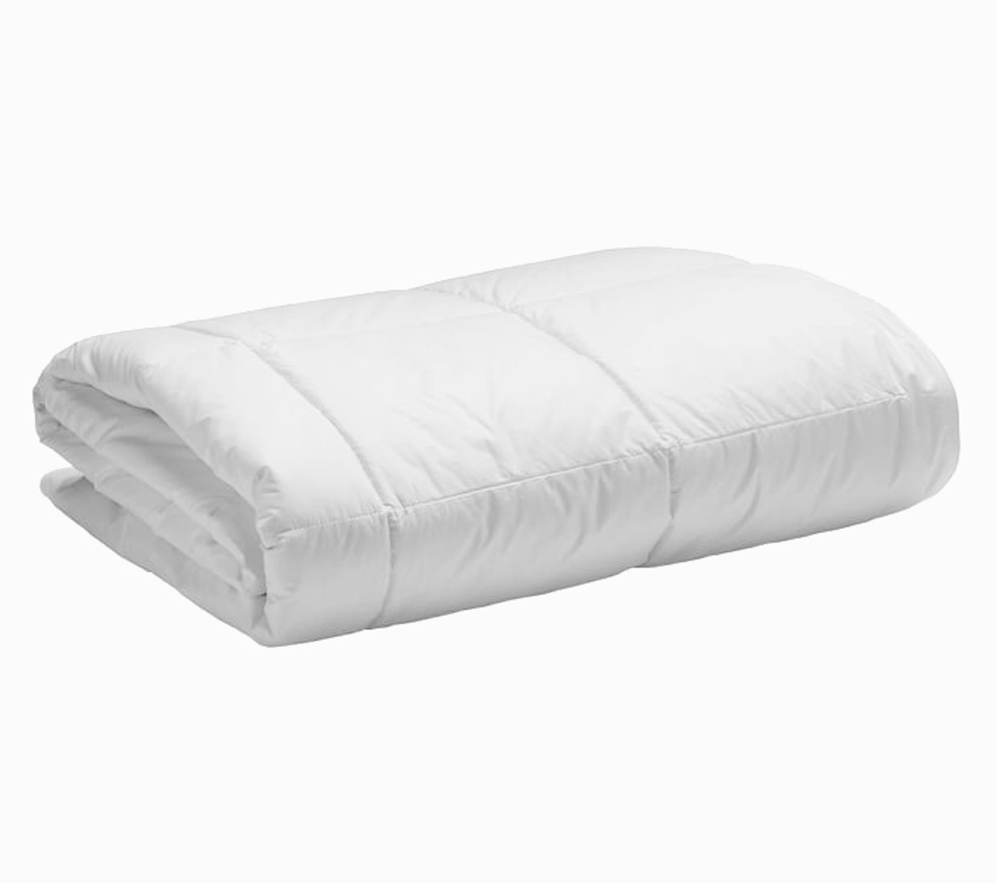 Basic Down Alternative Duvet Insert