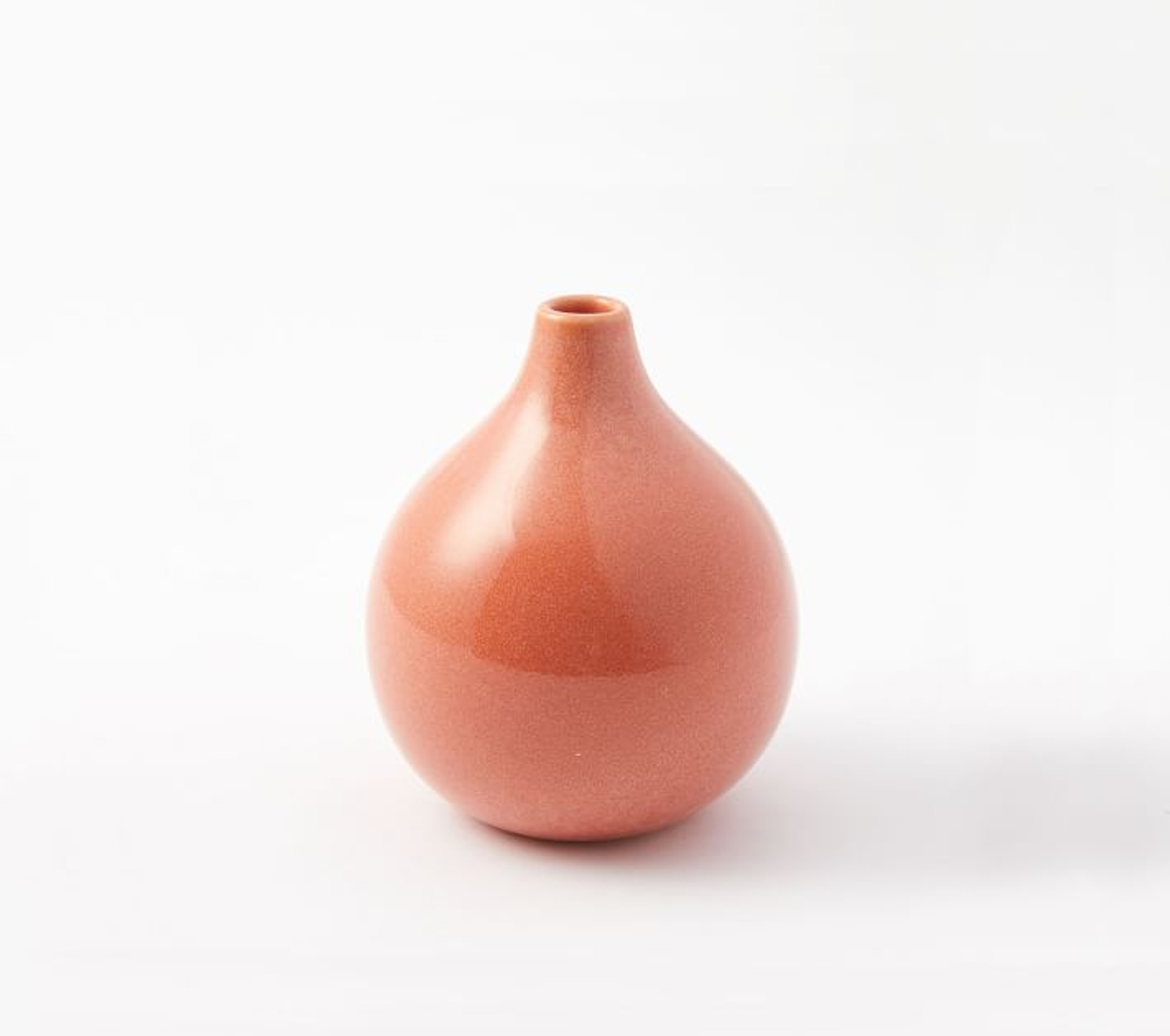 Bright Ceramicist Vases 