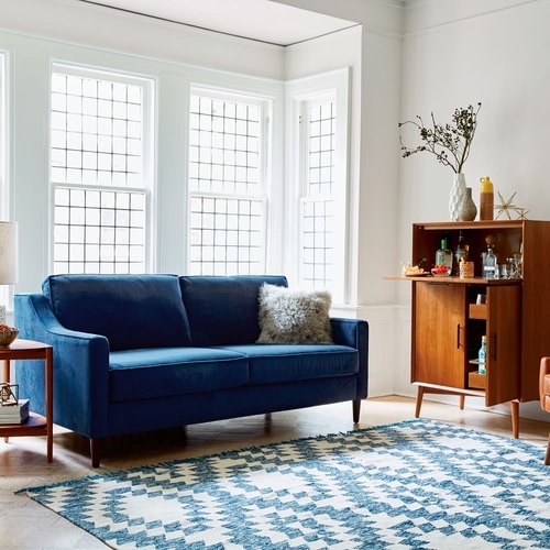 Paidge Queen Sleeper Sofa