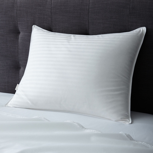 Basic Down Alternative Pillow Inserts