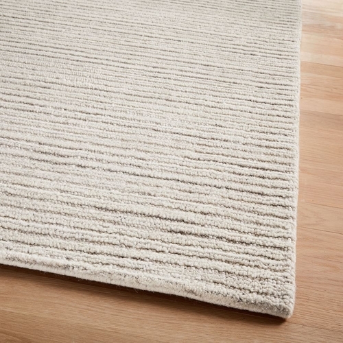 Lumini Rug