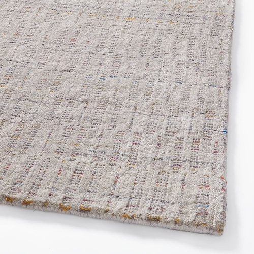 Shino Rug