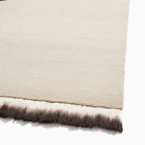 Ashiesh Shah Line Rug