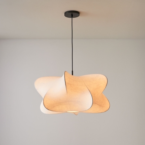 Cirrus Pendant 