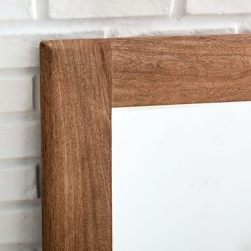 Anton Floor Mirror 