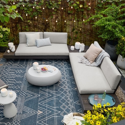 Summit Indoor/Outdoor Rug