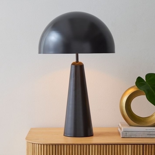 Hastings Table Lamp (22")