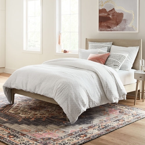 Remy Rug