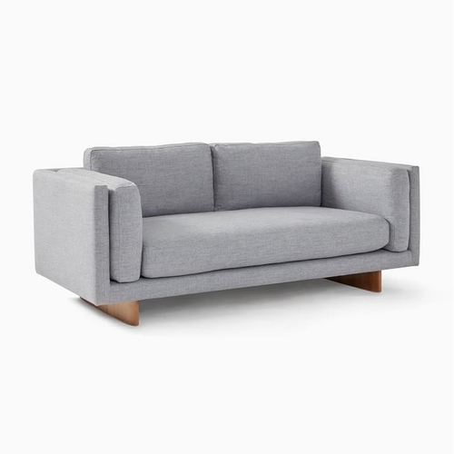 Anton Sofa