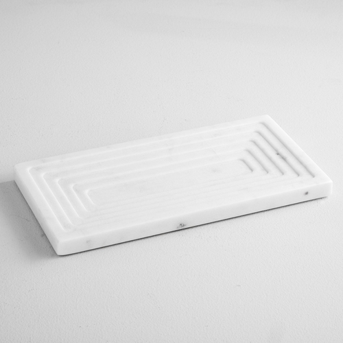 Foundations Marble Trays
