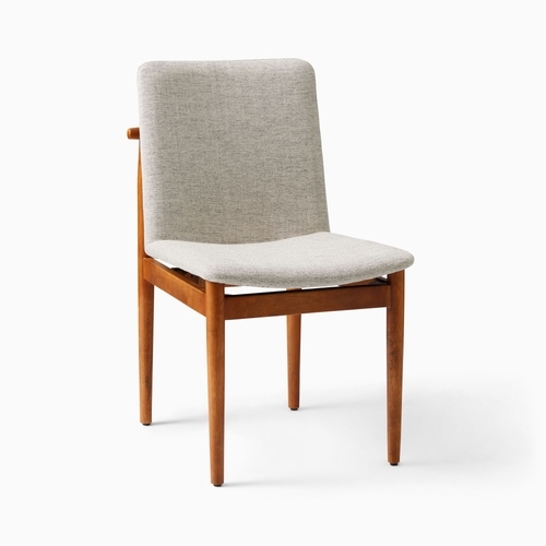 Framework Dining Chair (Set of 2)
