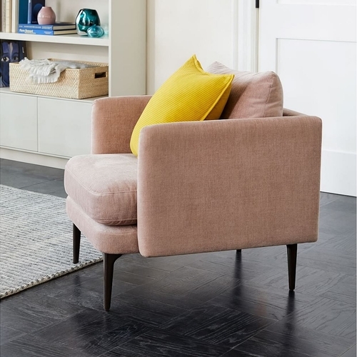 Auburn Chair