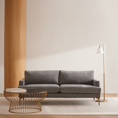 West Elm Sleeper Sofa Matttroy