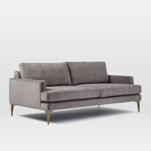 Andes Sofa