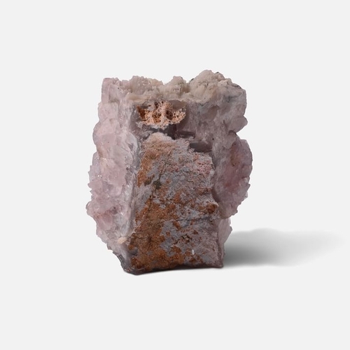 Amethyst Sculpture , Each