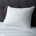 Basic Down Alternative Pillow Inserts