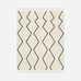 Souk Wool Rug