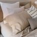 European Flax Linen Sheet Set