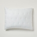 TENCEL™ Crescent Stitch Quilt & Shams