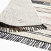 Entwine Rug
