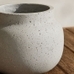 Ronan Ficonstone Outdoor Planter