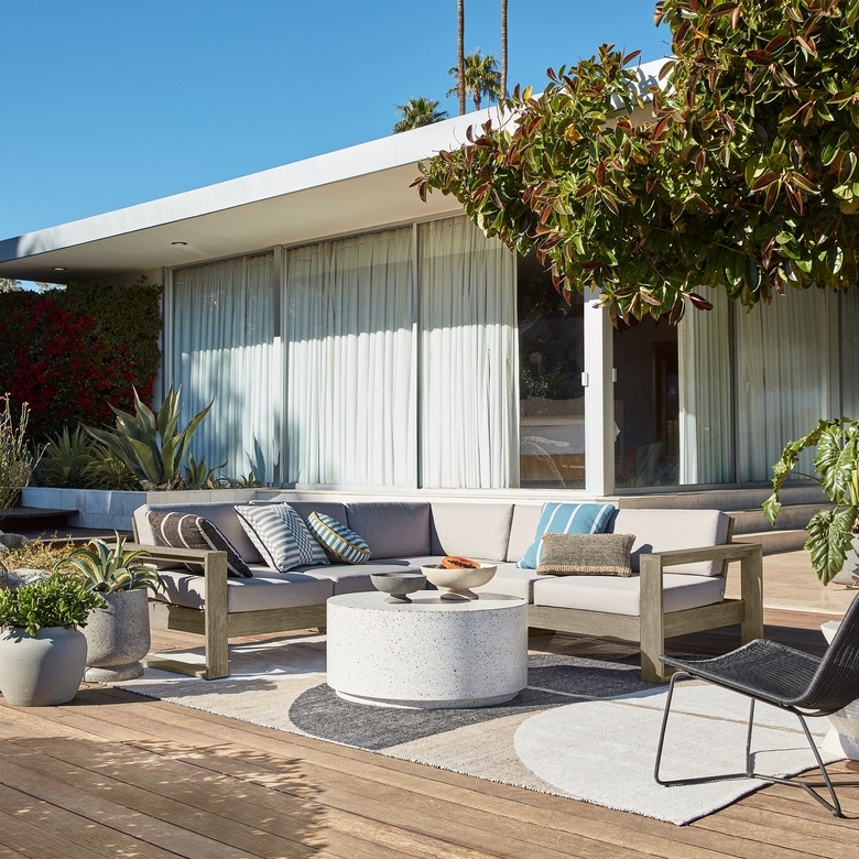 The Ultimate Guide To Buying Outdoor Furniture Online Hotbits