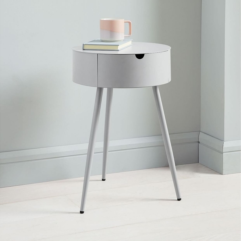 Mitzi Nightstand